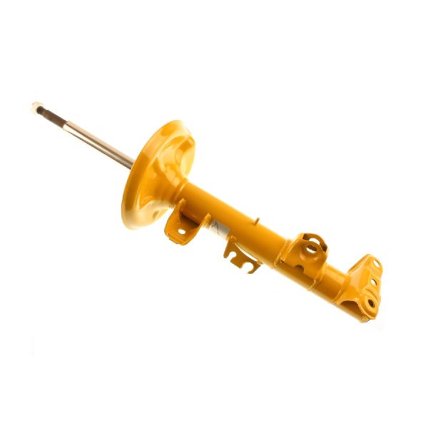 1992-1995 BMW 320i Suspension Strut Assembly - Front Right (Bilstein)