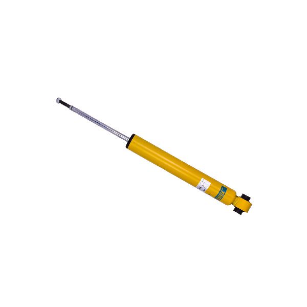 2016-2021 Hyundai Tucson Suspension Shock Absorber - Rear (Bilstein)