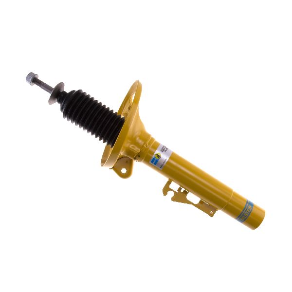 2006-2012 Porsche 911 Suspension Strut Assembly - Front Right (Bilstein)