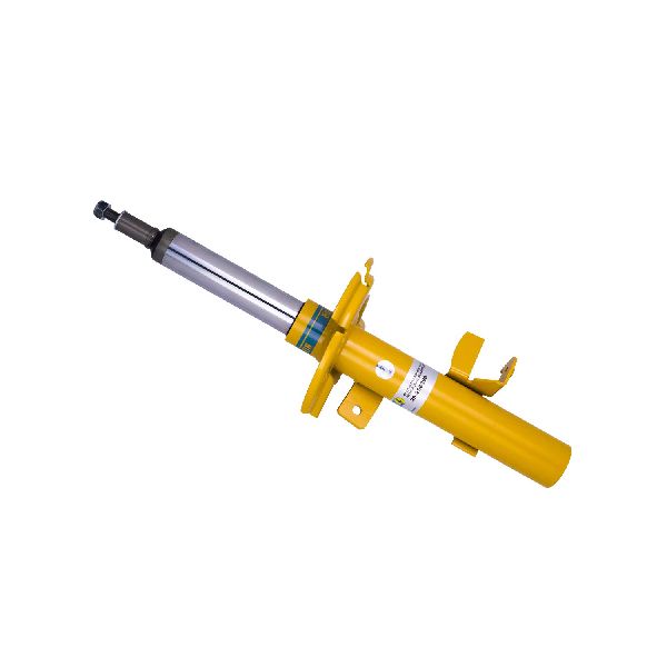 2014-2018 Ford Focus Suspension Strut Assembly - Front Right (Bilstein)
