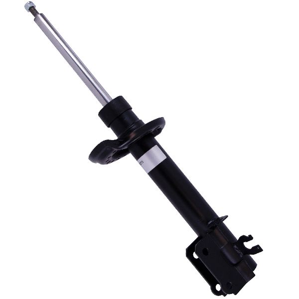 2017-2018 Jeep Compass Suspension Strut Assembly - Front Right (Bilstein)