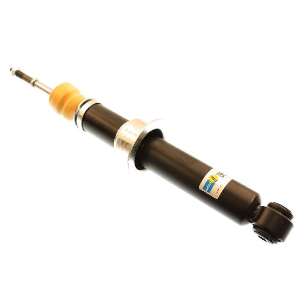2000-2002 Jaguar S-Type Suspension Shock Absorber - Rear (Bilstein)