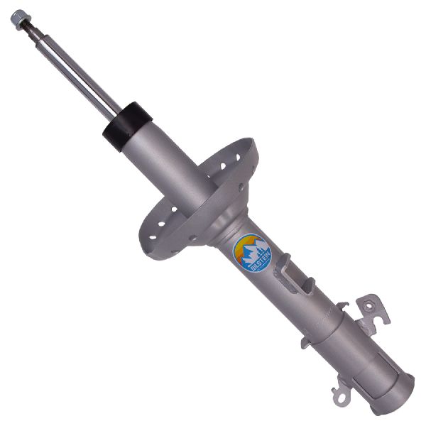 2015-2019 Subaru Outback Suspension Strut Assembly - Front Right (Bilstein)