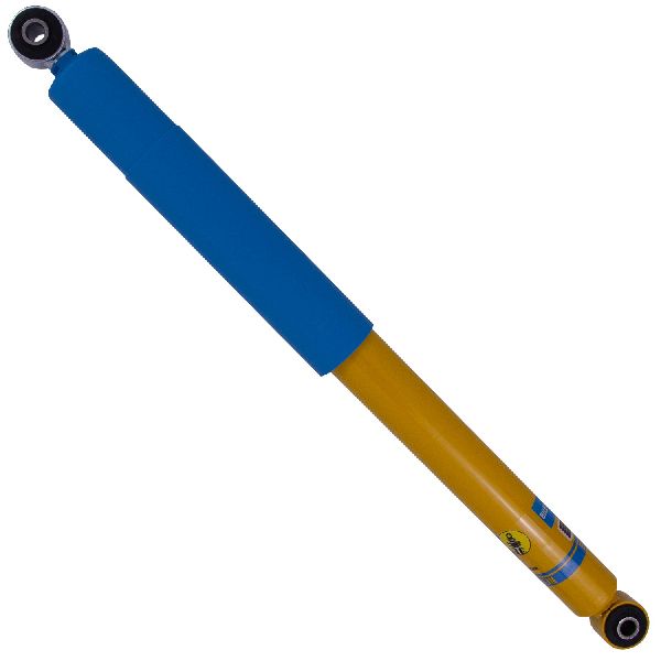 2019-2024 Ram 3500 Suspension Shock Absorber - Rear (Bilstein)