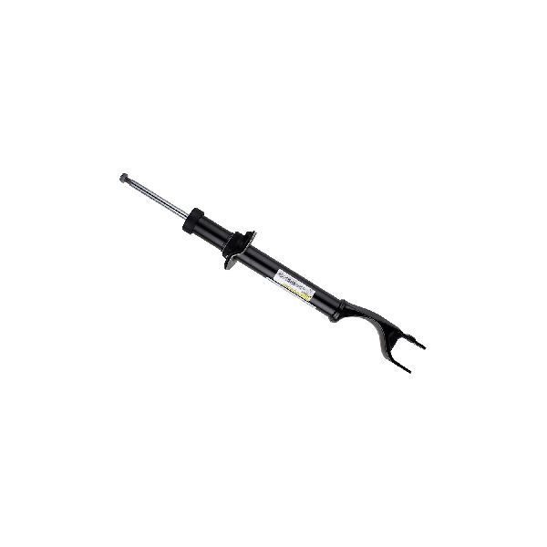 2017-2022 Mercedes-Benz C300 Suspension Shock Absorber - Front Left (Bilstein)