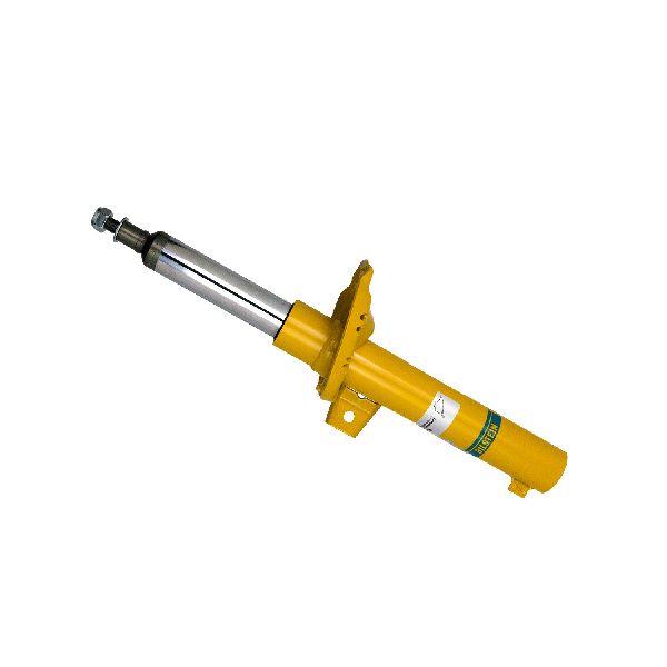 2018-2021 Volkswagen Tiguan Suspension Strut Assembly - Front (Bilstein)