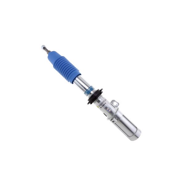 1995-1998 Porsche 911 Suspension Strut Assembly - Front Left (Bilstein)