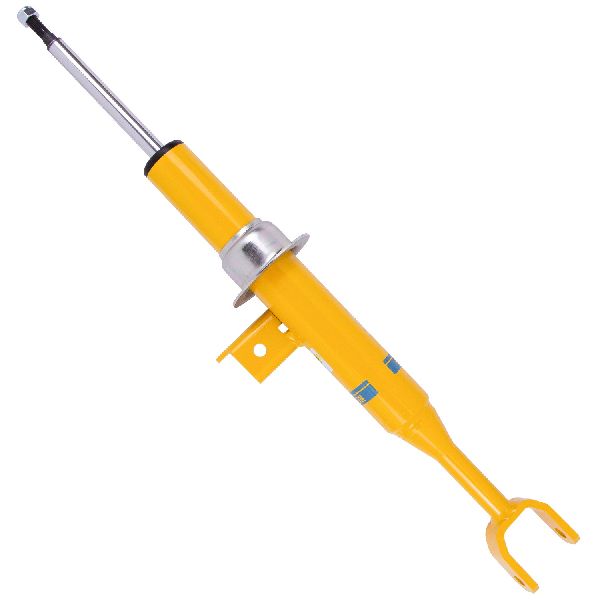 2010-2017 BMW 535i GT Suspension Shock Absorber - Front Right (Bilstein)