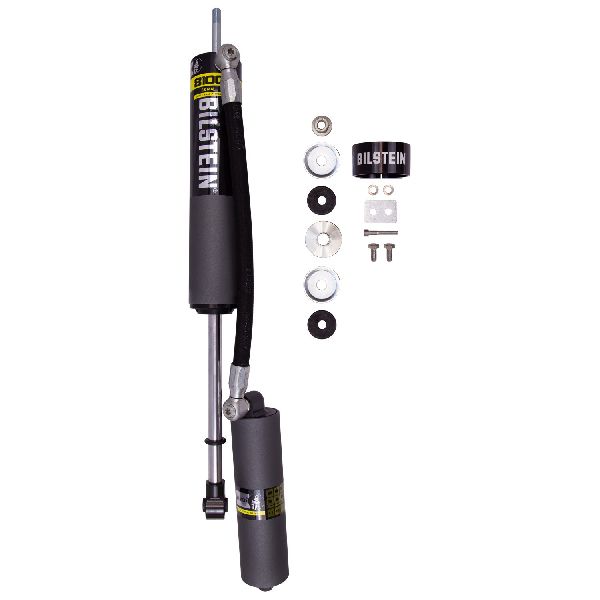 2005-2023 Toyota Tacoma Suspension Shock Absorber - Rear (Bilstein)