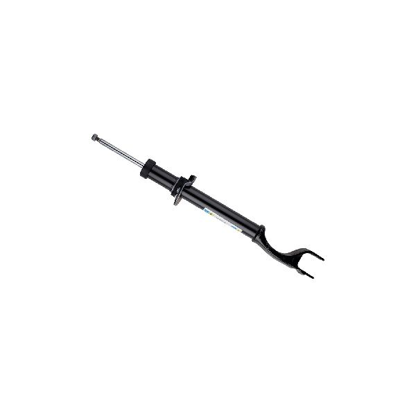 2015-2022 Mercedes-Benz C300 Suspension Shock Absorber - Front Left (Bilstein)