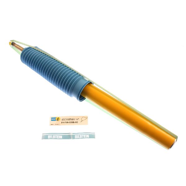 1993-1994 BMW 740i Suspension Strut Cartridge - Front (Bilstein)