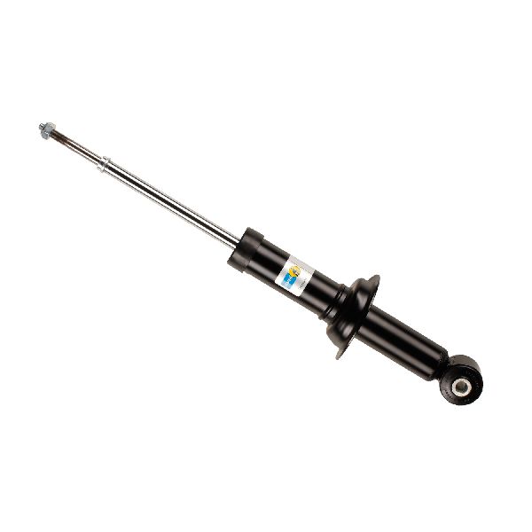 2008-2016 Mitsubishi Lancer Suspension Shock Absorber - Rear (Bilstein)