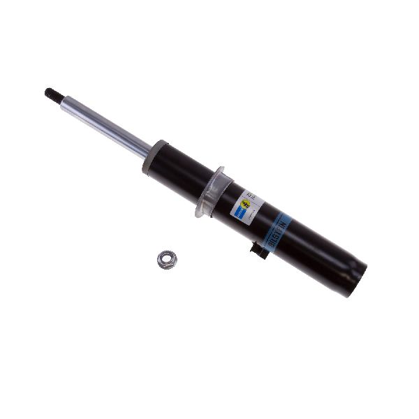 2013-2016 Porsche Boxster Suspension Strut Assembly - Front (Bilstein)