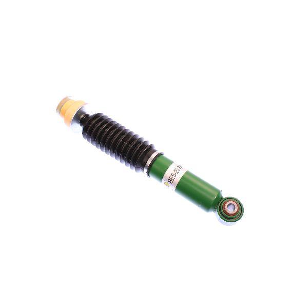 1998-2003 Jaguar XJR Suspension Shock Absorber - Rear (Bilstein)