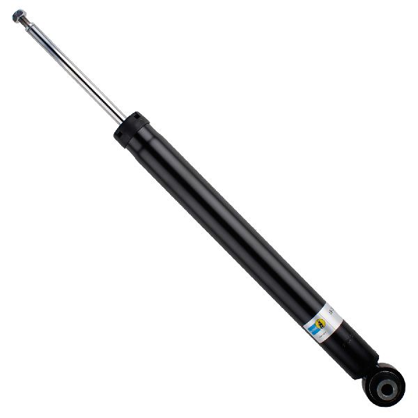 2017-2024 Tesla 3 Suspension Shock Absorber - Rear (Bilstein)