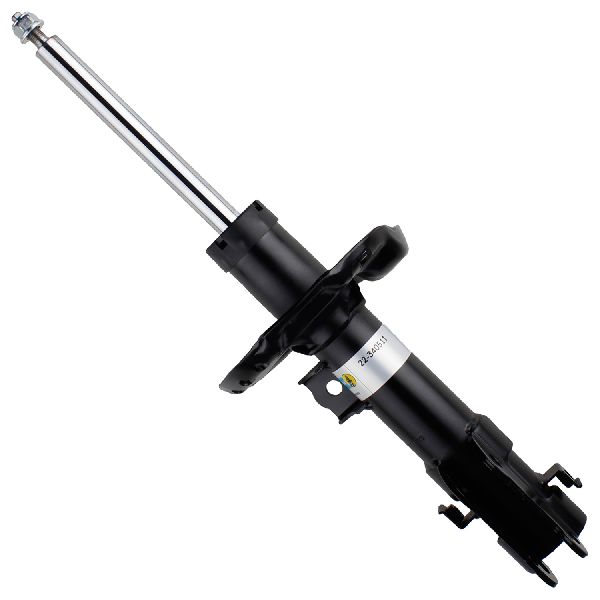 2019 Hyundai Ioniq Suspension Strut Assembly - Front Right (Bilstein)