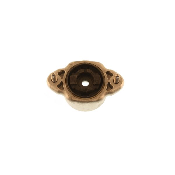 2011-2013 Mercedes-Benz C300 Suspension Strut Mount - Rear (Bilstein)