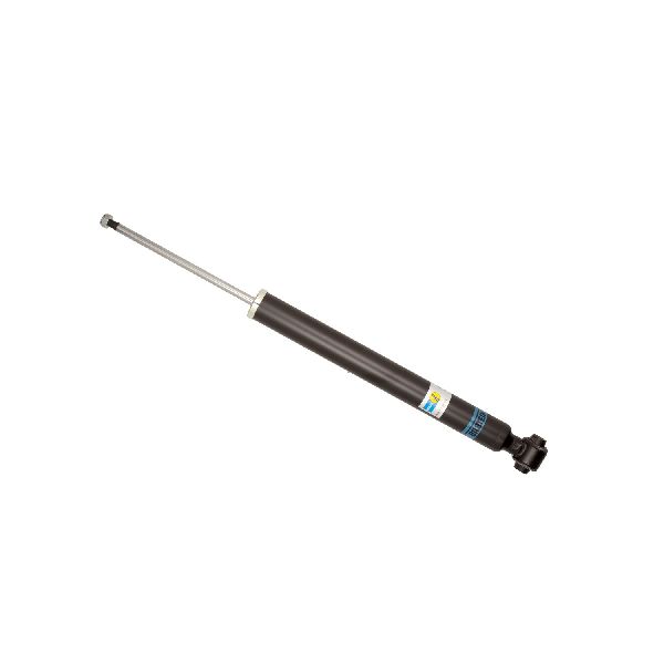 2014-2019 Mercedes-Benz CLA250 Suspension Shock Absorber - Rear (Bilstein)