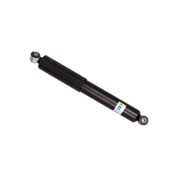 1984-2007 Dodge Caravan Suspension Shock Absorber - Rear (Bilstein)