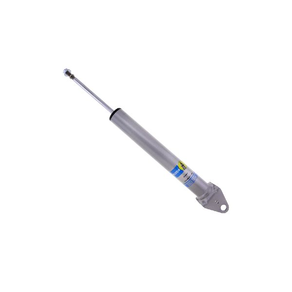 2011-2015 Dodge Durango Suspension Shock Absorber - Rear (Bilstein)