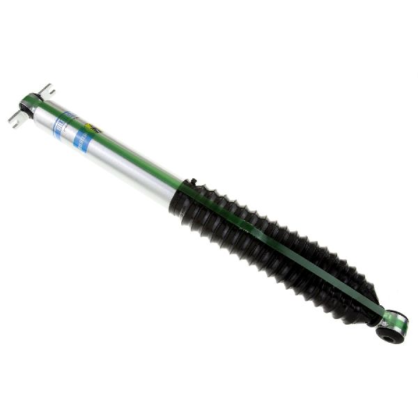 1997-2006 Jeep Wrangler Suspension Shock Absorber - Rear (Bilstein)