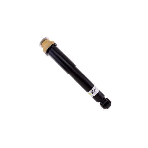 2000-2002 Jaguar XK8 Suspension Shock Absorber - Rear (Bilstein)