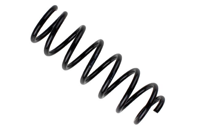 2013-2017 BMW X3 Coil Spring - Rear (Bilstein)