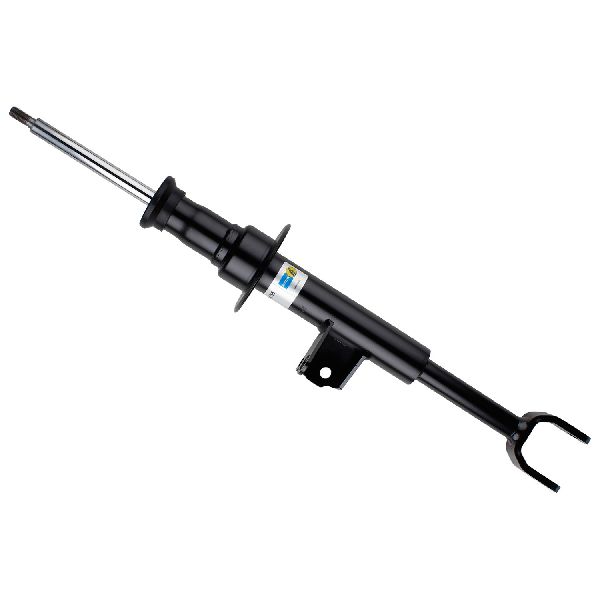 2017-2023 BMW 530i Suspension Shock Absorber - Front Left (Bilstein)