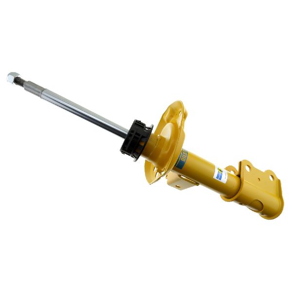 2014-2019 Mercedes-Benz CLA250 Suspension Strut Assembly - Front Right (Bilstein)