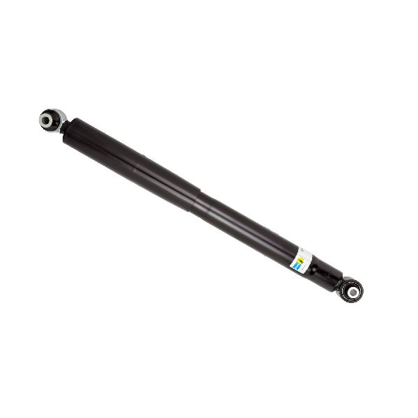 2015-2022 Ford Transit-250 Suspension Shock Absorber - Rear (Bilstein)