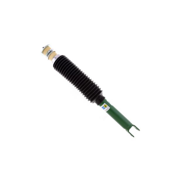 1995-1997 Jaguar XJR Suspension Shock Absorber - Front (Bilstein)