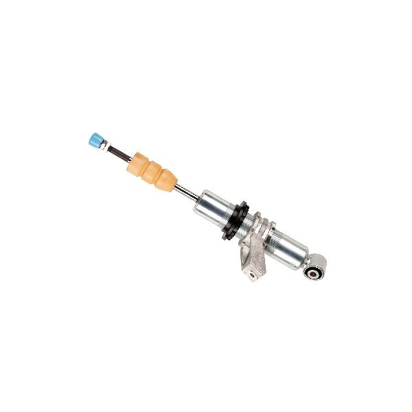 2002-2005 Porsche 911 Suspension Shock Absorber - Rear (Bilstein)