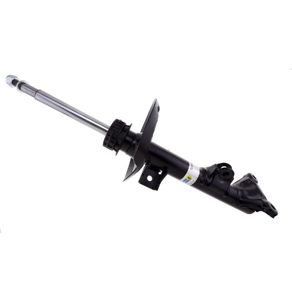 2014-2016 Mercedes-Benz E250 Suspension Strut Assembly - Front (Bilstein)