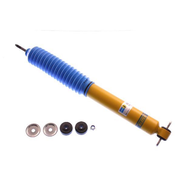 1994-2001 Jeep Cherokee Suspension Shock Absorber - Front (Bilstein)
