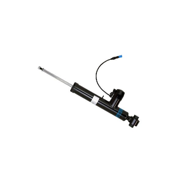 2014-2016 BMW 228i Suspension Shock Absorber - Rear (Bilstein)
