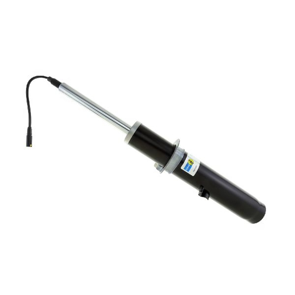 2012-2019 Porsche 911 Suspension Strut Assembly - Front (Bilstein)
