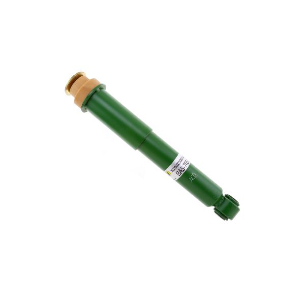 2000-2003 Jaguar XJR Suspension Shock Absorber - Rear (Bilstein)