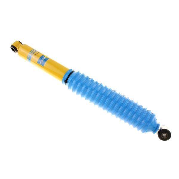 1985-1997 Ford F-350 Suspension Shock Absorber - Rear (Bilstein)