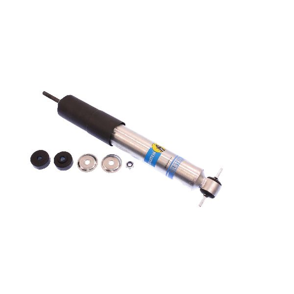 1998-2000 Mazda B4000 Suspension Shock Absorber - Front (Bilstein)