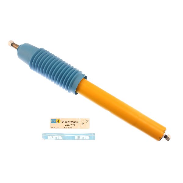 1991-1999 Mitsubishi 3000GT Suspension Strut Cartridge - Front (Bilstein)