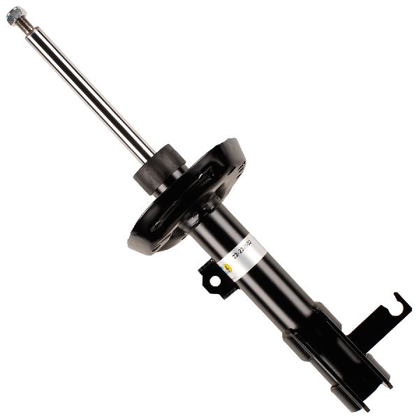 2011-2015 Chevrolet Volt Suspension Strut Assembly - Front Right (Bilstein)