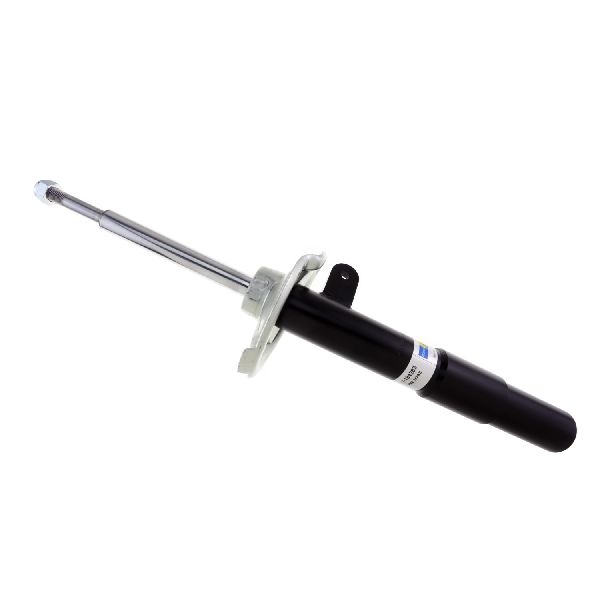 2006-2008 BMW 750i Suspension Strut Assembly - Front Left (Bilstein)