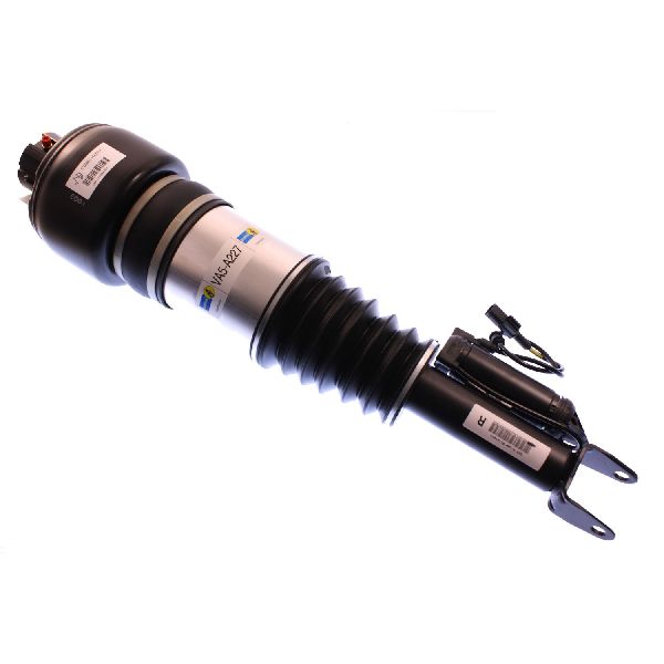 2003-2006 Mercedes-Benz E500 Air Suspension Strut - Front Right (Bilstein)