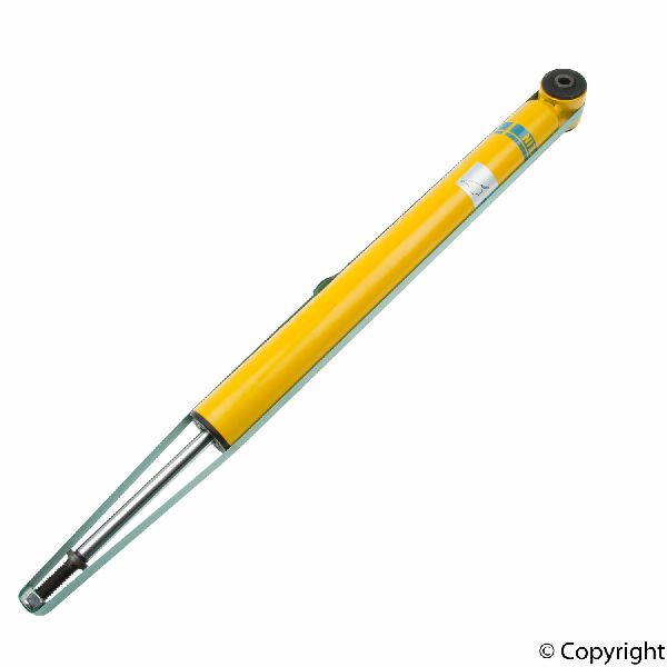 2001-2005 Volkswagen Jetta Suspension Shock Absorber - Rear (Bilstein)
