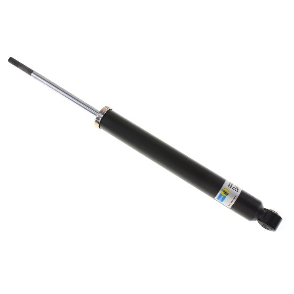 2000-2003 Jaguar XJR Suspension Shock Absorber - Front (Bilstein)