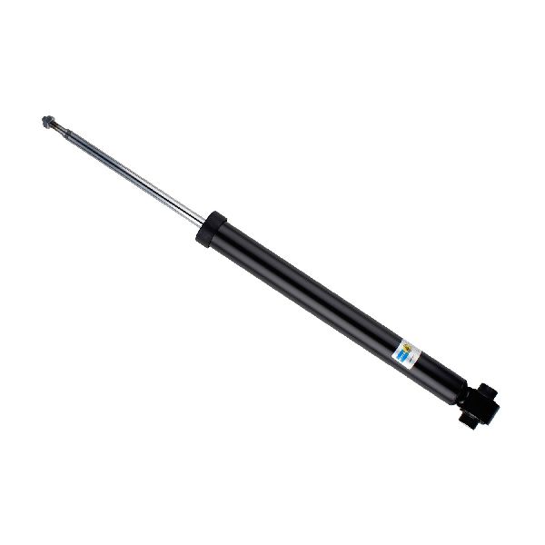 2019-2024 Audi A6 Quattro Suspension Shock Absorber - Rear (Bilstein)