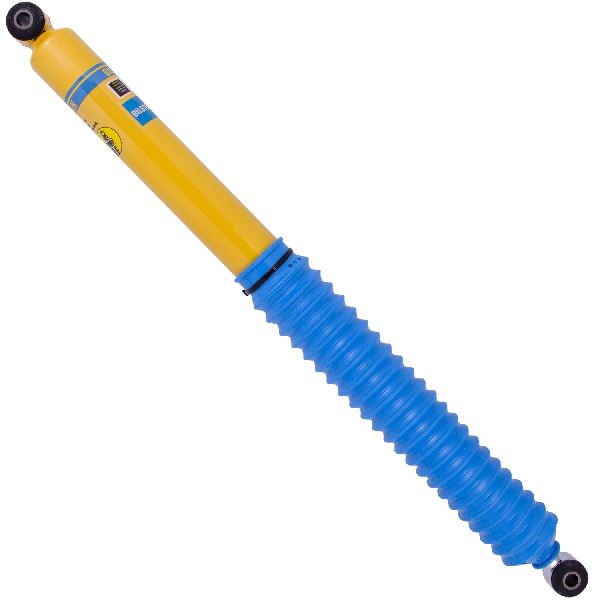 2014 Ford F-150 Suspension Shock Absorber - Rear (Bilstein)