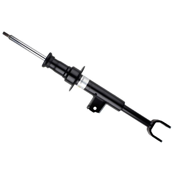 2017-2023 BMW 530i Suspension Shock Absorber - Front Left (Bilstein)
