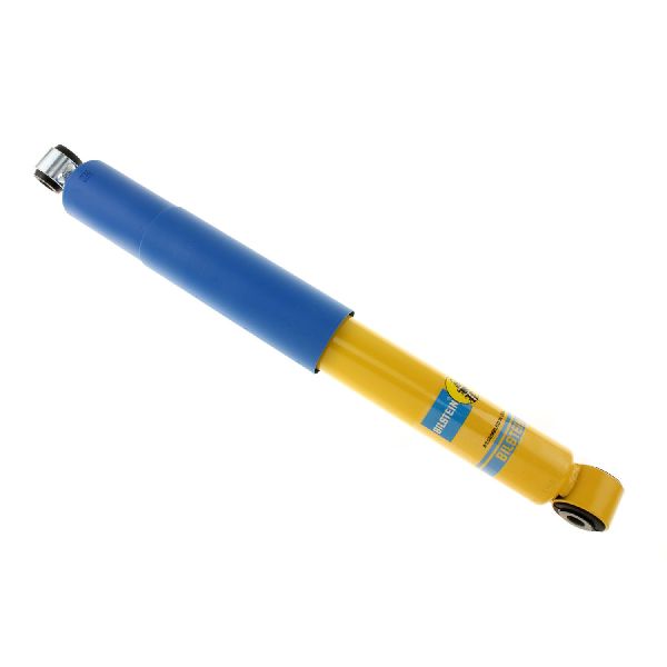 2005-2015 Nissan Xterra Suspension Shock Absorber - Rear (Bilstein)