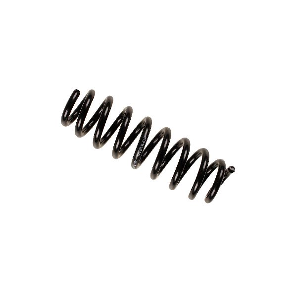 2007-2013 BMW 328i Coil Spring - Rear (Bilstein)